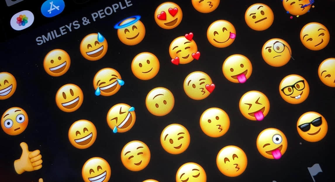 emoji.jpeg