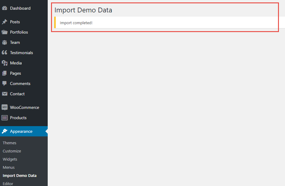 import_demo_1.png