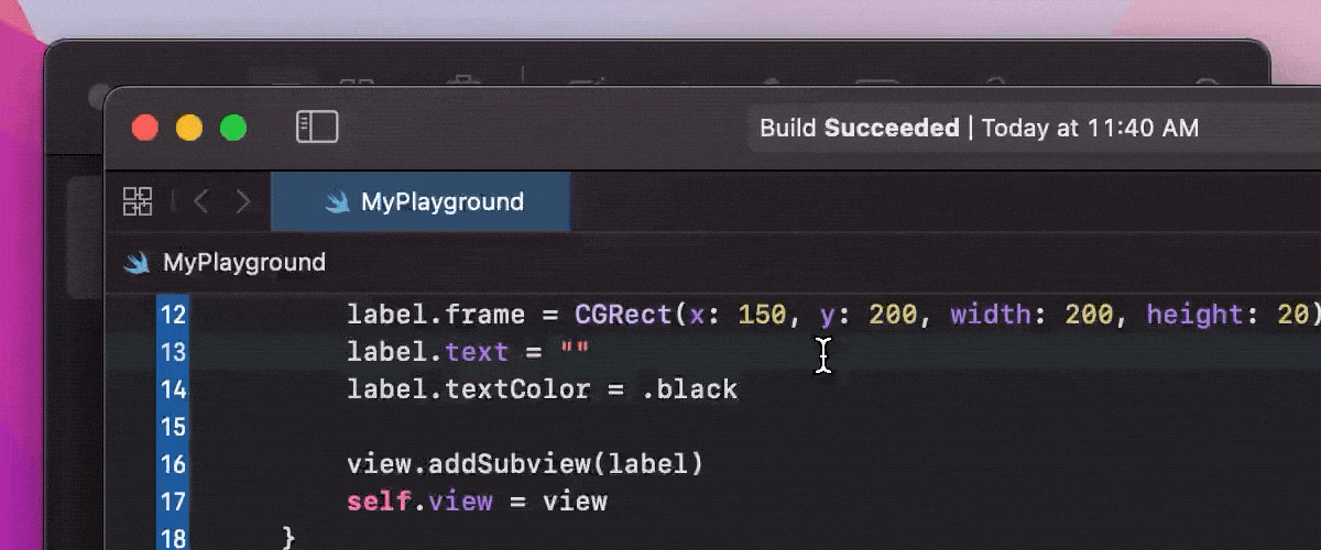 switch-keyboard-base-on-app.gif