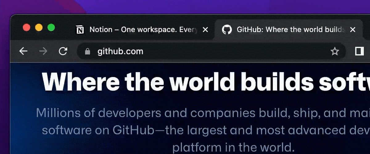switch-keyboard-base-on-browser.gif